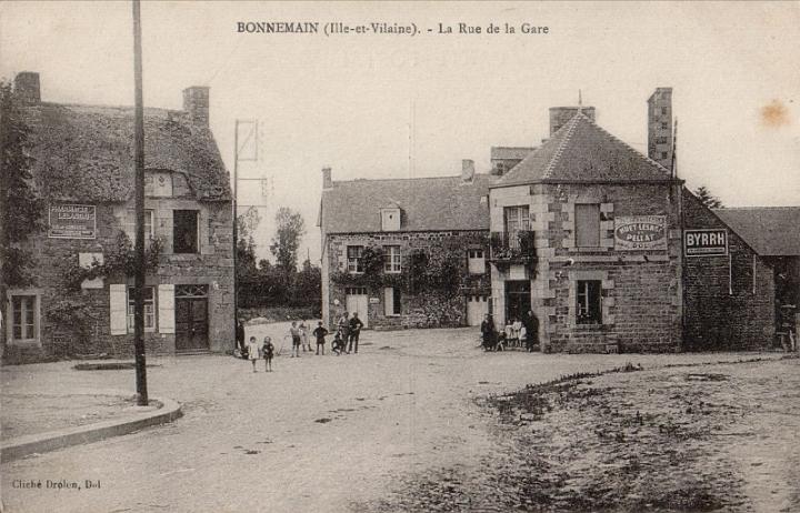 bonnemain_rue gare_03.jpg